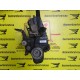 MOTOR FIAT PUNTO II 1.2B, AN 2003-2007