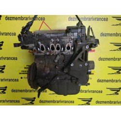 MOTOR FIAT PUNTO II 1.2B, AN 2003-2007