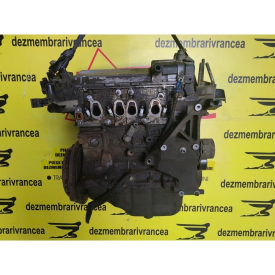 MOTOR FIAT PUNTO II 1.2B, AN 2003-2007