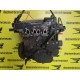 MOTOR FIAT PUNTO II 1.2B, AN 2003-2007