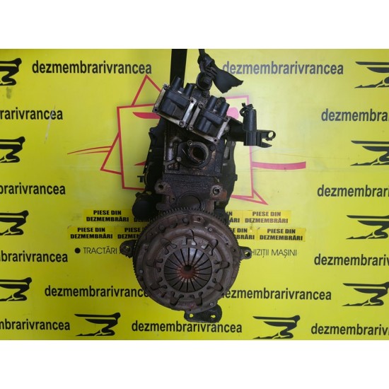 MOTOR FIAT PUNTO II 1.2B, AN 2003-2007