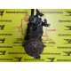 MOTOR FIAT PUNTO II 1.2B, AN 2003-2007