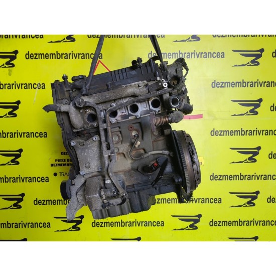MOTOR FIAT PUNTO II 1.2B, AN 2003-2007