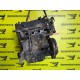 MOTOR FIAT PUNTO II 1.2B, AN 2003-2007