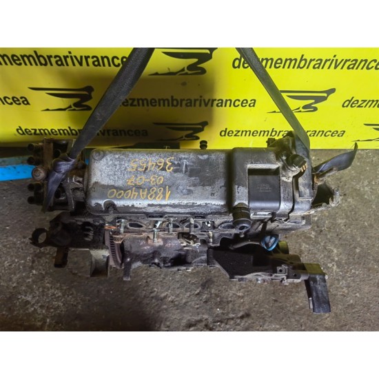 MOTOR FIAT PUNTO II 1.2B, AN 2003-2007