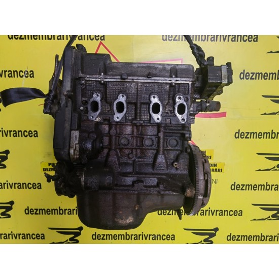 MOTOR FIAT PUNTO II 1.2B, AN 2003-2007