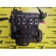 MOTOR FIAT PUNTO II 1.2B, AN 2003-2007
