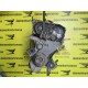 MOTOR FIAT STILO 1.9JTD, AN 2001-2007 MOTOR FIAT STILO 1.9JTD, AN 2001-2007