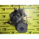 MOTOR FIAT STILO 1.9JTD, AN 2001-2007