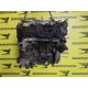 MOTOR FIAT STILO 1.9JTD, AN 2001-2007