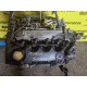 MOTOR FIAT STILO 1.9JTD, AN 2001-2007