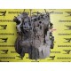 MOTOR FIAT STILO 1.9JTD, AN 2001-2007 MOTOR FIAT STILO 1.9JTD, AN 2001-2007