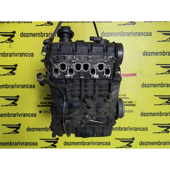 MOTOR VOLKSWAGEN BORA 1.9TDI , 1999-2004