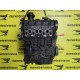 MOTOR VOLKSWAGEN BORA 1.9TDI , 1999-2004