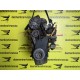 MOTOR VOLKSWAGEN BORA 1.9TDI , 1999-2004 MOTOR VOLKSWAGEN BORA 1.9TDI , 1999-2004