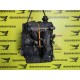 MOTOR VOLKSWAGEN BORA 1.9TDI , 1999-2004