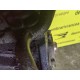 MOTOR VOLKSWAGEN BORA 1.9TDI , 1999-2004