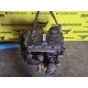 MOTOR VOLKSWAGEN BORA 1.9TDI , 1999-2004