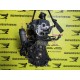 MOTOR VOLKSWAGEN BORA 1.9TDI , 1999-2004 MOTOR VOLKSWAGEN BORA 1.9TDI , 1999-2004