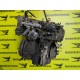 MOTOR FIAT PUNTO II 1.9JTD  , AN 2000-2007
