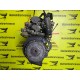 MOTOR FIAT PUNTO II 1.9JTD  , AN 2000-2007