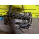 MOTOR FIAT PUNTO II 1.9JTD  , AN 2000-2007