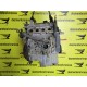 MOTOR VOLKSWAGEN POLO 9N , 1,4B 16V , AN 2002-2008