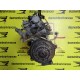MOTOR VOLKSWAGEN POLO 9N , 1,4B 16V , AN 2002-2008