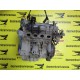 MOTOR VOLKSWAGEN POLO 9N , 1,4B 16V , AN 2002-2008