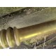 MOTOR VOLKSWAGEN POLO 9N , 1,4B 16V , AN 2002-2008