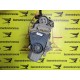 MOTOR VOLKSWAGEN POLO 9N , 1,4B 16V , AN 2002-2008 MOTOR VOLKSWAGEN POLO 9N , 1,4B 16V , AN 2002-2008