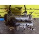 MOTOR VOLKSWAGEN POLO 9N , 1,4B 16V , AN 2002-2008 MOTOR VOLKSWAGEN POLO 9N , 1,4B 16V , AN 2002-2008