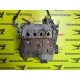 MOTOR DACIA LOGAN 1.4MPI , AN 2004-2009