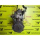 MOTOR DACIA LOGAN 1.4MPI , AN 2004-2009