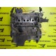 MOTOR DACIA LOGAN 1.4MPI , AN 2004-2009