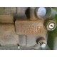 MOTOR DACIA LOGAN 1.4MPI , AN 2004-2009