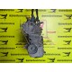 MOTOR DACIA LOGAN 1.4MPI , AN 2004-2009 MOTOR DACIA LOGAN 1.4MPI , AN 2004-2009