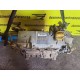 MOTOR DACIA LOGAN 1.4MPI , AN 2004-2009 MOTOR DACIA LOGAN 1.4MPI , AN 2004-2009