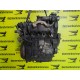 MOTOR VOLKSWAGEN GOLF IV 1.9TDI , AN 1999-2004