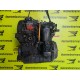 MOTOR VOLKSWAGEN GOLF IV 1.9TDI , AN 1999-2004