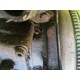 MOTOR VOLKSWAGEN GOLF IV 1.9TDI , AN 1999-2004