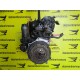 MOTOR DACIA LOGAN MCV , 1.6B 16V , AN 2007-2012 MOTOR DACIA LOGAN MCV , 1.6B 16V , AN 2007-2012