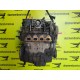 MOTOR DACIA LOGAN MCV , 1.6B 16V , AN 2007-2012