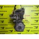 MOTOR DACIA LOGAN MCV , 1.6B 16V , AN 2007-2012