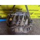 MOTOR DACIA LOGAN MCV , 1.6B 16V , AN 2007-2012