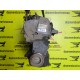 MOTOR DACIA LOGAN MCV , 1.6B 16V , AN 2007-2012 MOTOR DACIA LOGAN MCV , 1.6B 16V , AN 2007-2012