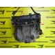 MOTOR FORD FOCUS I ,1.6B 16V , AN 2000-2004