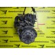 MOTOR FORD FOCUS I ,1.6B 16V , AN 2000-2004
