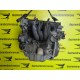 MOTOR FORD FOCUS I ,1.6B 16V , AN 2000-2004