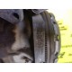 MOTOR FORD FOCUS I ,1.6B 16V , AN 2000-2004